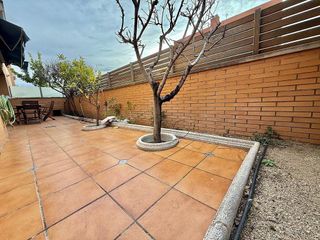 Piso en venta en Montgat