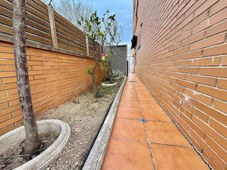 Piso en venta en Montgat