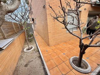 Piso en venta en Montgat