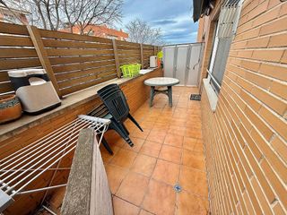 Piso en venta en Montgat