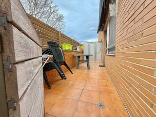 Piso en venta en Montgat