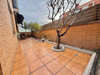 Piso en venta en Montgat