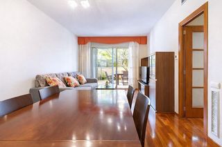 Piso en venta en Montgat