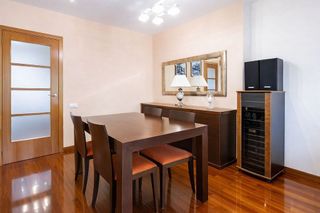 Piso en venta en Montgat