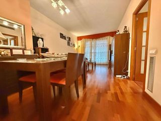 Piso en venta en Montgat