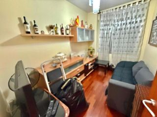 Piso en venta en Montgat