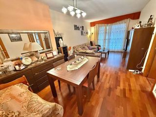 Piso en venta en Montgat