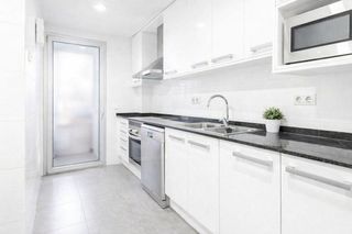 Piso en venta en Montgat