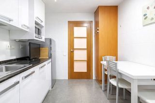Piso en venta en Montgat