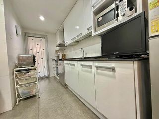 Piso en venta en Montgat