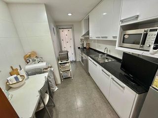 Piso en venta en Montgat