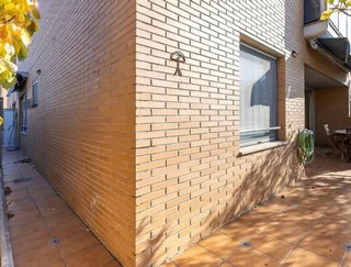 Piso en venta en Montgat