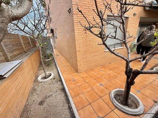 Piso en venta en Montgat
