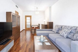 Piso en venta en Montgat