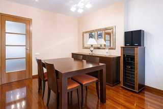 Piso en venta en Montgat