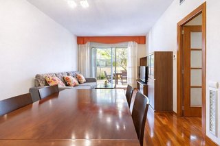 Piso en venta en Montgat
