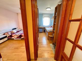 Dúplex en venta en Marianao en Sant Boi de Llobregat