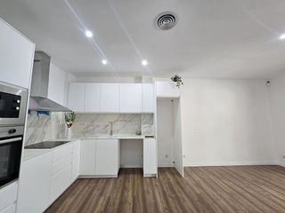 Piso en venta en L'Hostal - Lledoner en Granollers