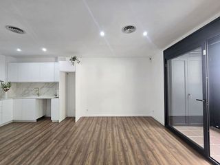 Piso en venta en L'Hostal - Lledoner en Granollers