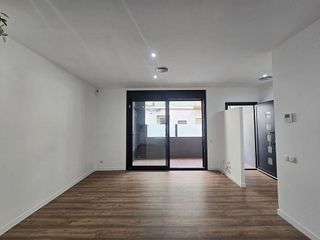 Piso en venta en L'Hostal - Lledoner en Granollers