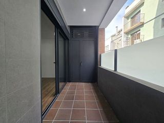 Piso en venta en L'Hostal - Lledoner en Granollers