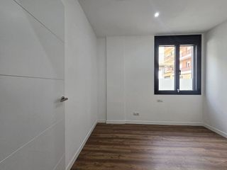 Piso en venta en L'Hostal - Lledoner en Granollers