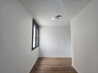 Piso en venta en L'Hostal - Lledoner en Granollers