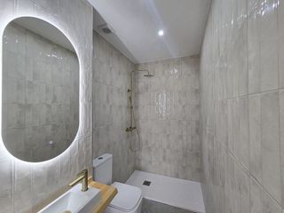 Piso en venta en L'Hostal - Lledoner en Granollers