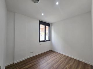 Piso en venta en L'Hostal - Lledoner en Granollers