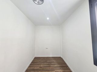 Piso en venta en L'Hostal - Lledoner en Granollers