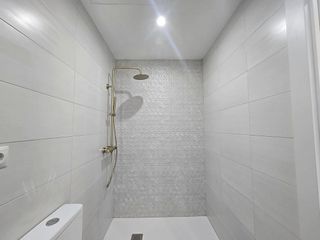 Piso en venta en L'Hostal - Lledoner en Granollers