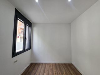 Piso en venta en L'Hostal - Lledoner en Granollers