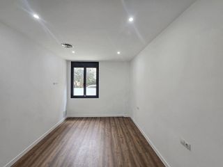 Piso en venta en L'Hostal - Lledoner en Granollers