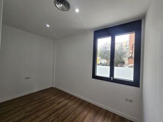 Piso en venta en L'Hostal - Lledoner en Granollers