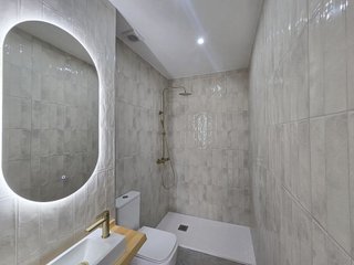 Piso en venta en L'Hostal - Lledoner en Granollers