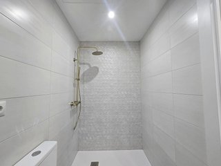 Piso en venta en L'Hostal - Lledoner en Granollers