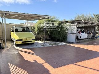 Chalet en venta en Plaça Eliptica-Republica Argentina-Germanies en Gandia