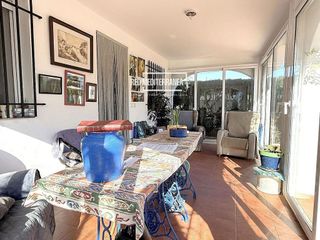 Chalet en venta en Plaça Eliptica-Republica Argentina-Germanies en Gandia