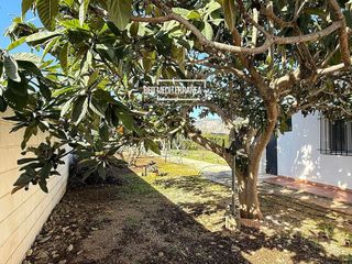 Chalet en venta en Plaça Eliptica-Republica Argentina-Germanies en Gandia