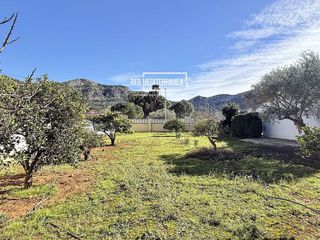 Chalet en venta en Plaça Eliptica-Republica Argentina-Germanies en Gandia