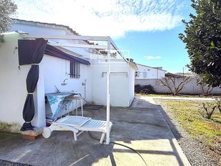 Chalet en venta en Plaça Eliptica-Republica Argentina-Germanies en Gandia