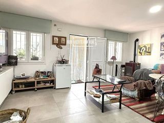 Chalet en venta en Plaça Eliptica-Republica Argentina-Germanies en Gandia