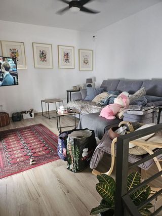 Casa adosada en venta en Centro Urbano en Estepona