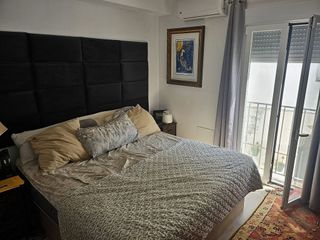 Casa adosada en venta en Centro Urbano en Estepona