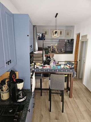 Casa adosada en venta en Centro Urbano en Estepona