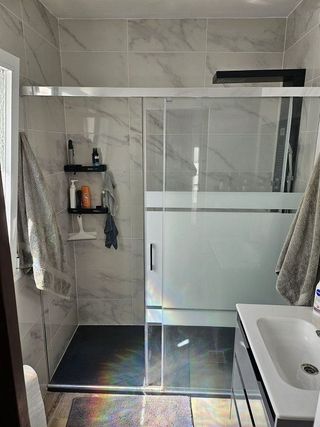 Casa adosada en venta en Centro Urbano en Estepona