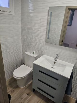 Casa adosada en venta en Centro Urbano en Estepona