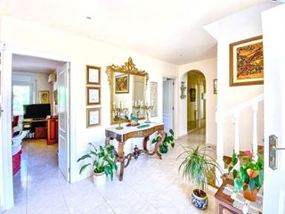 Chalet en venta en Teià