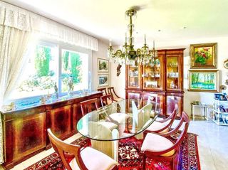 Chalet en venta en Teià