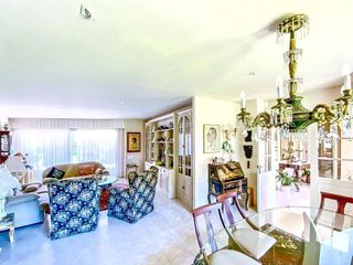 Chalet en venta en Teià